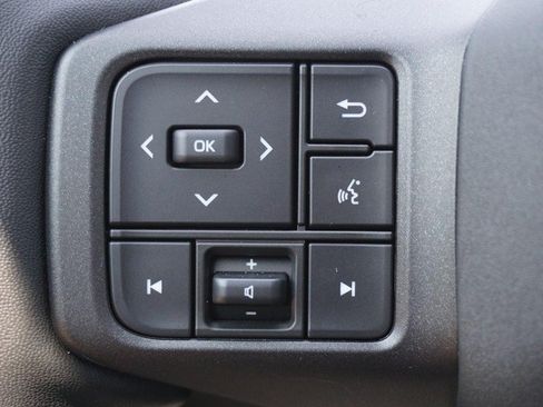 Used 2026 Toyota RAV4 XLE Premium FWD image 36