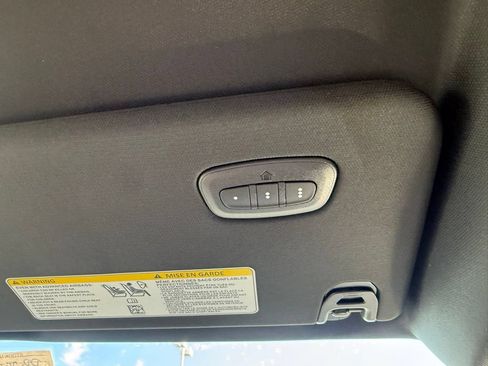 New 2026 RAM 1500 Big Horn AWD/4WD image 31