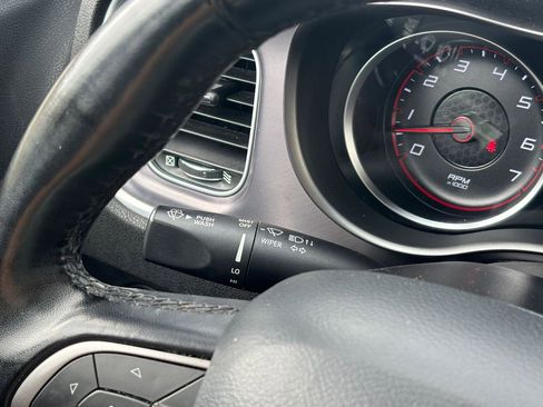 Used 2020 Dodge Charger SXT w/ Leather Interior Group RWD image 25