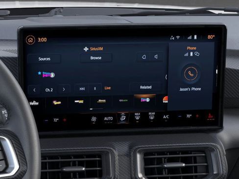 New 2026 Ford Mustang EcoBoost image 14