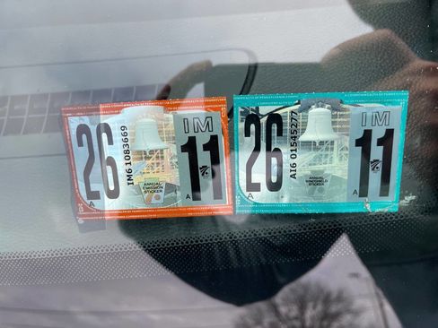 Used 2014 Jeep Grand Cherokee Limited image 43