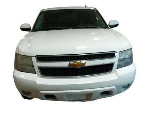 Used 2007 Chevrolet Avalanche LT w/ LT Preferred Equipment Group AWD/4WD image 9