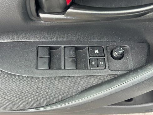 Used 2023 Toyota Corolla LE FWD image 21