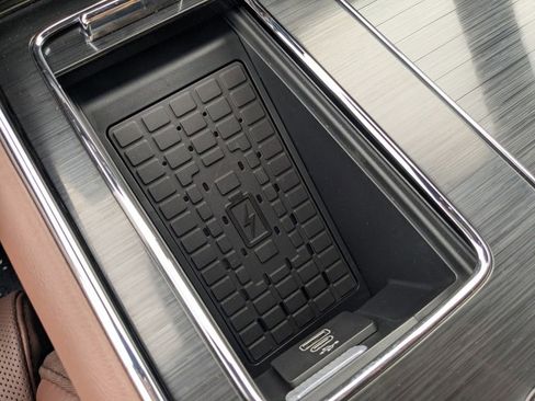 New 2026 Lincoln Aviator Reserve image 27