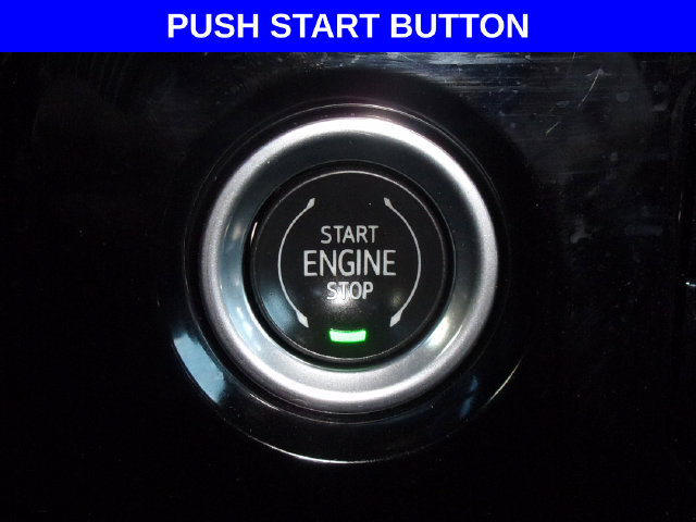 Used 2022 Chevrolet Silverado 1500 RST AWD/4WD image 3