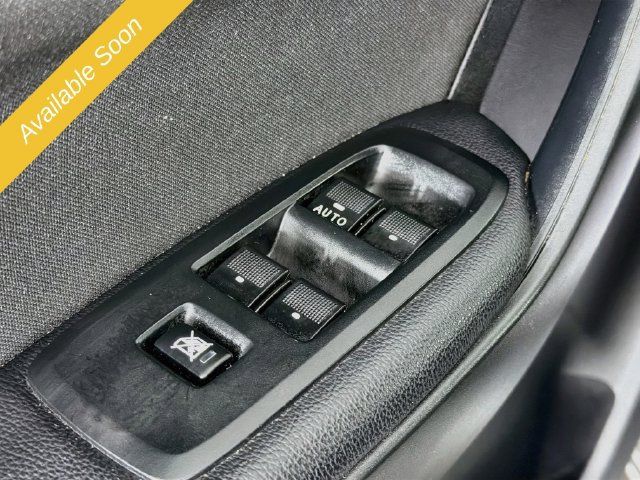 Used 2020 Ford Ranger XLT w/ Bed Utility Package AWD/4WD image 17