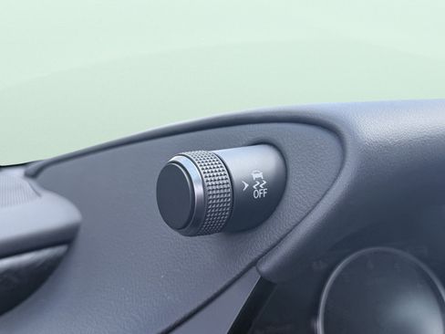 Used 2022 Lexus ES 250 w/ Premium Package image 77