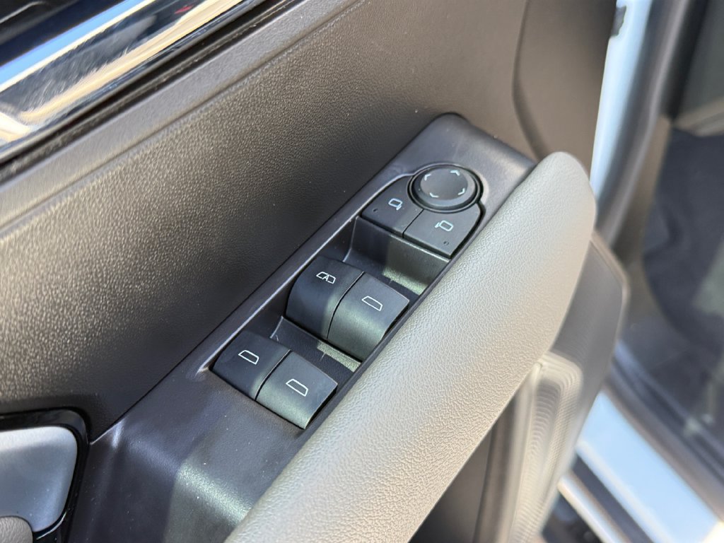 Used 2024 Chevrolet Colorado ZR2 AWD/4WD image 27