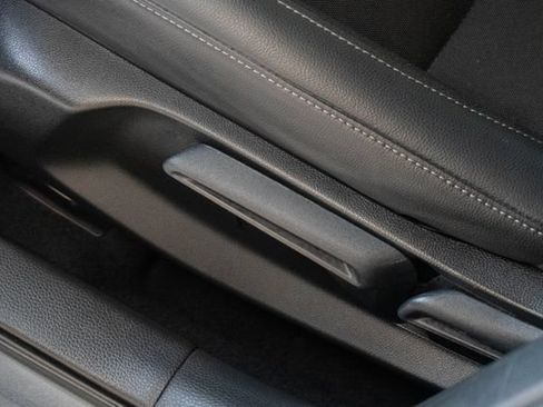 Used 2025 Honda Civic Sport image 23