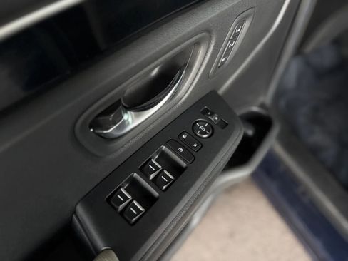 Used 2026 Honda Passport RTL image 24