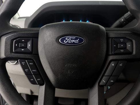 Used 2023 Ford E-350 and Econoline 350 Super Duty w/ Power Windows & Locks Group RWD image 20