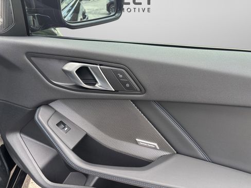 Used 2026 BMW M235i xDrive w/ M Performance Package image 27