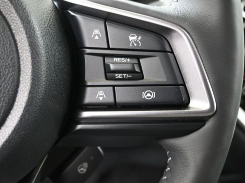 New 2026 Subaru Ascent Touring image 26