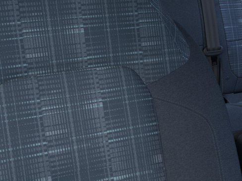 New 2025 Ford Bronco Heritage Edition image 18