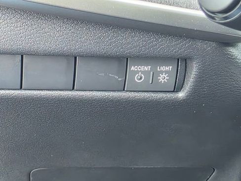 New 2026 Nissan Kicks SV w/ SV Premium Package AWD/4WD image 12