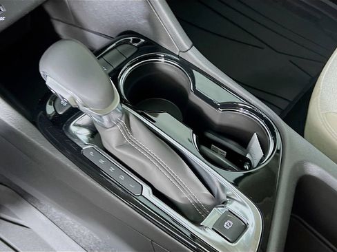 New 2026 Buick Encore GX Preferred w/ Comfort Package image 15