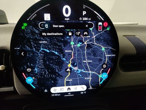 New 2026 MINI Cooper S image 19