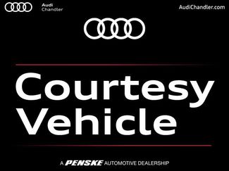 Used 2025 Audi A3 2.0T Premium Plus AWD/4WD video 1