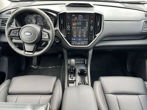 New 2026 Subaru Ascent Bronze Edition w/ Popular Package #2 AWD/4WD image 13