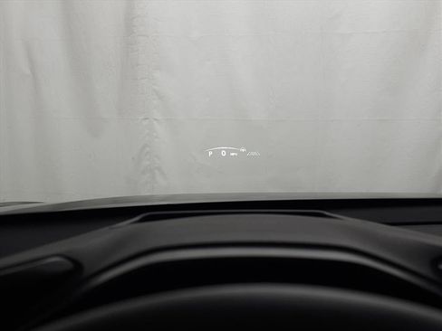 Used 2023 Lexus RZ 450e Premium w/ Technology Package image 26