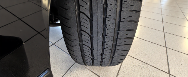 Used 2022 Dodge Charger SXT w/ Blacktop Package RWD image 26