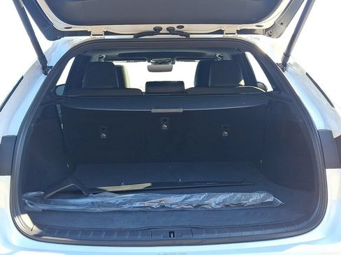Certified 2024 Lexus RX 350 Premium w/ Accessory Package (Z1) AWD/4WD image 28