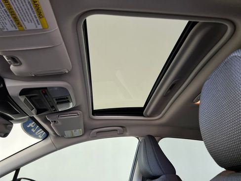 Certified 2024 Subaru Crosstrek 2.0i Premium AWD/4WD image 22