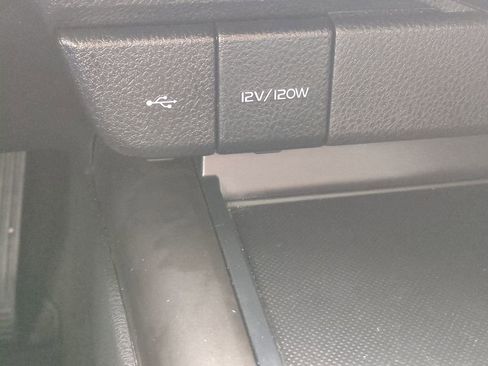 Certified 2024 Toyota Camry SE image 21