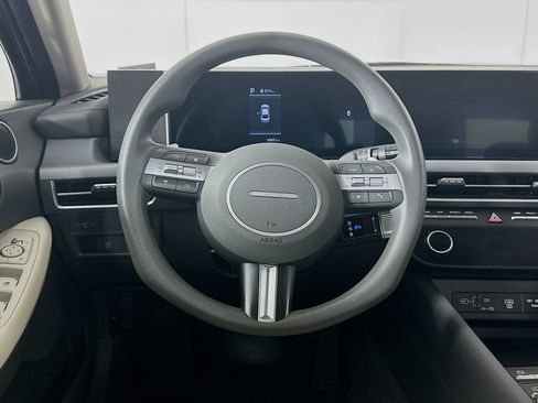 Used 2025 Hyundai Sonata SEL FWD image 18