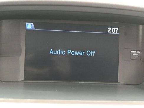Used 2016 Honda Odyssey EX-L image 15
