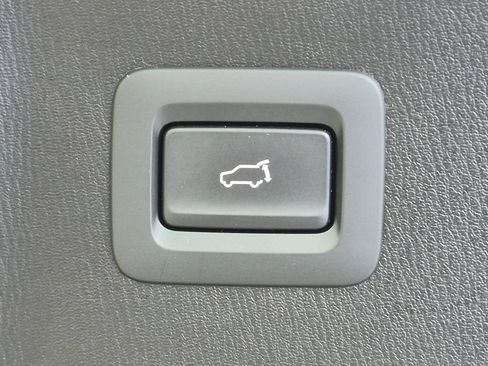 Used 2025 MAZDA CX-5 AWD 2.5 S w/ Premium Plus Pkg image 30