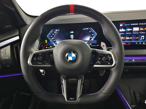 Used 2026 BMW X3 M50 w/ Premium Package AWD/4WD image 15