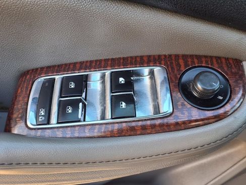 Used 2013 Chevrolet Malibu LT FWD image 17