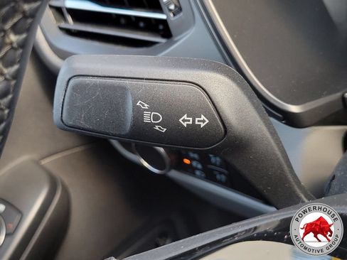 Used 2023 Ford Escape Active w/ Tech Pack #2 FWD image 32
