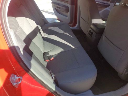 Used 2009 Dodge Charger SXT RWD image 19