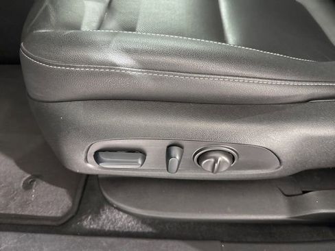 Used 2024 Chevrolet Blazer LT image 22