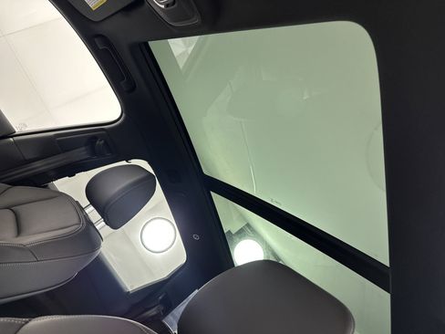 Certified 2025 Audi Q7 2.0T Premium Plus image 19