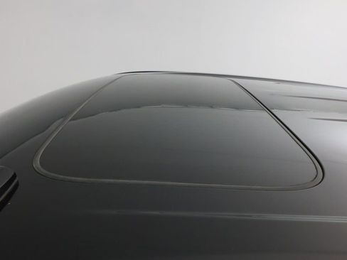 Used 2024 Chevrolet Silverado 2500 High Country w/ High Country Premium Package image 7