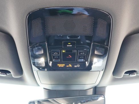 Used 2024 Lexus RX 350 Premium Plus w/ Accessory Package (Z1) FWD image 26