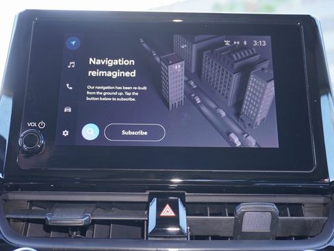 Used 2024 Toyota Corolla LE image 13