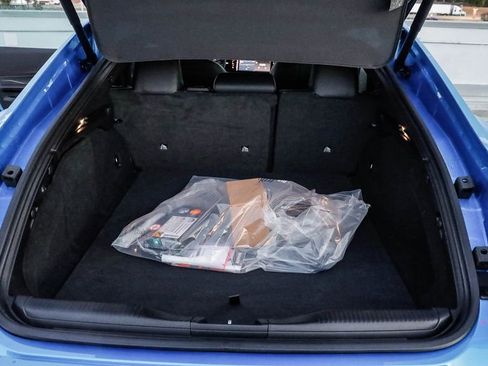 New 2026 Dodge Charger R/T Scat Pack image 30