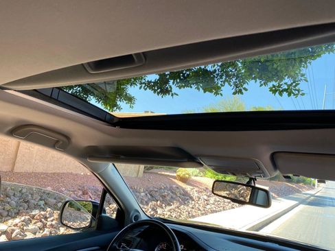 Used 2016 Honda Pilot EX-L image 53