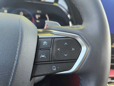 Used 2024 Lexus NX 350 AWD w/ Vision Package image 33