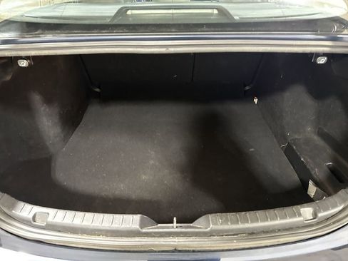 Used 2019 MAZDA MAZDA3 Sedan image 23