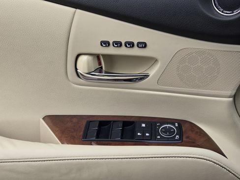 Used 2014 Lexus RX 350 FWD image 26