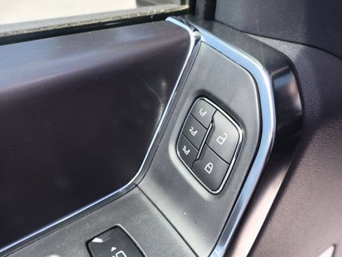 New 2026 Ford F250 Platinum AWD/4WD image 19