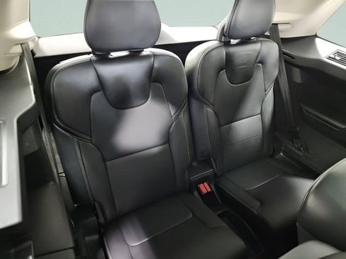 Used 2019 Volvo XC90 T6 Inscription w/ Luxury Package AWD/4WD image 21