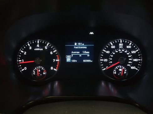 Used 2022 Kia Telluride S FWD image 23