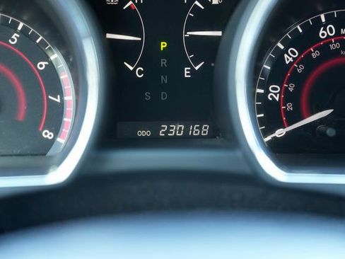 Used 2009 Toyota Highlander Limited image 26