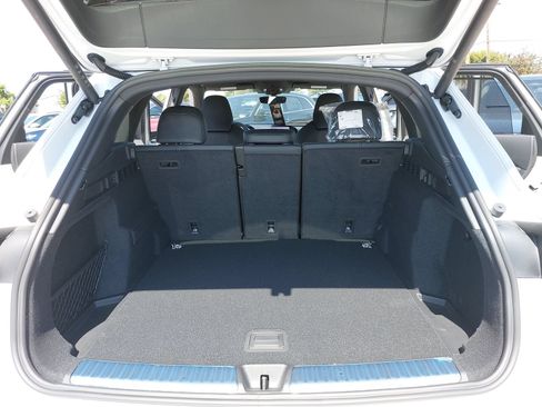 New 2026 Audi SQ5 Premium Plus AWD/4WD image 12
